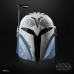 Шлем Star Wars Bo-Katan Kryze электронный The Black Series 